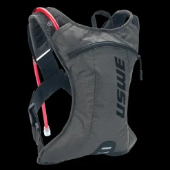 Outback 2 + 1.5 hydration bladder 24, vätskerygga, unisex - Vätskeryggsäckar - Outback 2 + 1.5 hydration bladder 24, vätskerygga, unisex