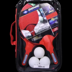 Outdoor Table Tennis Set - Bordtennisracketar - Outdoor Table Tennis Set