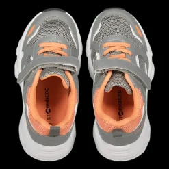 Outkid Sneaker, barn - Fritidsskor & Sneakers - Outkid Sneaker, barn