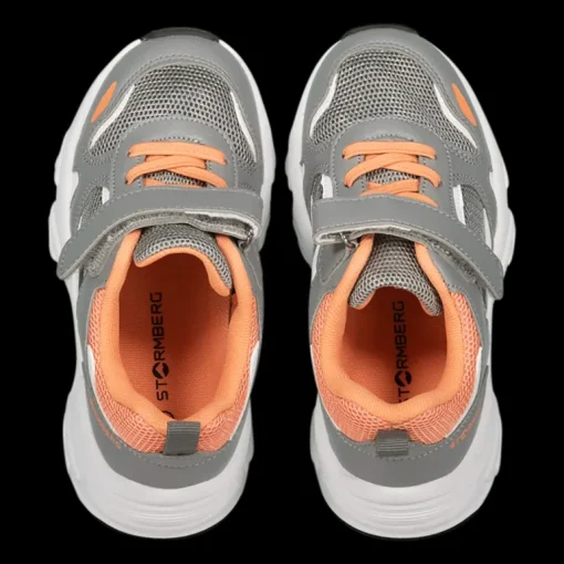 Outkid Sneaker, barn - Fritidsskor & Sneakers - Outkid Sneaker, barn