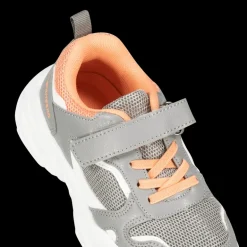 Outkid Sneaker, barn - Fritidsskor & Sneakers - Outkid Sneaker, barn