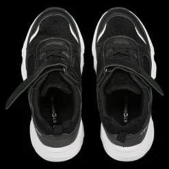 Outkid Sneaker, barn - Fritidsskor & Sneakers - Outkid Sneaker, barn