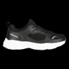 Outkid Sneaker, junior - Fritidsskor & Sneakers - Outkid Sneaker, junior