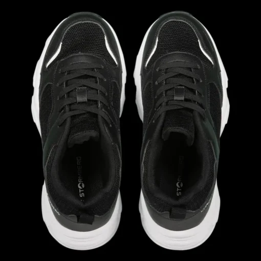 Outkid Sneaker, junior - Fritidsskor & Sneakers - Outkid Sneaker, junior