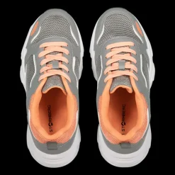 Outkid Sneaker, junior - Fritidsskor & Sneakers - Outkid Sneaker, junior