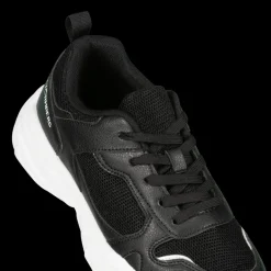 Outkid Sneaker, junior - Fritidsskor & Sneakers - Outkid Sneaker, junior