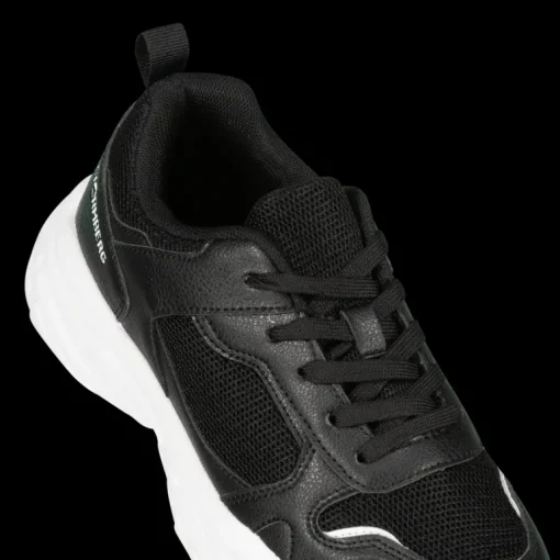 Outkid Sneaker, junior - Fritidsskor & Sneakers - Outkid Sneaker, junior
