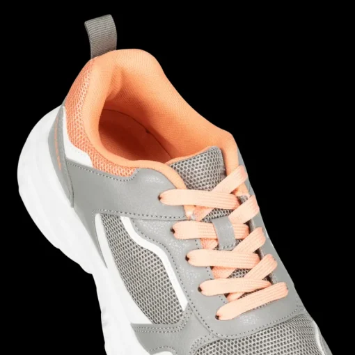 Outkid Sneaker, junior - Fritidsskor & Sneakers - Outkid Sneaker, junior