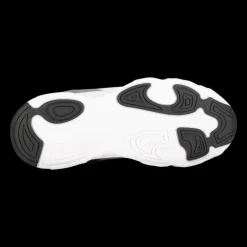 Outkid Sneaker, junior - Fritidsskor & Sneakers - Outkid Sneaker, junior