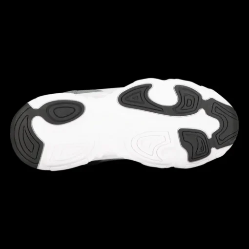 Outkid Sneaker, junior - Fritidsskor & Sneakers - Outkid Sneaker, junior