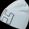 Outline Beanie, mössa junior - Mössor - Outline Beanie, mössa junior