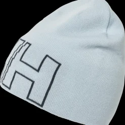 Outline Beanie, mössa junior - Mössor - Outline Beanie, mössa junior