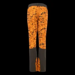 Overseer Hunting Pants Jr, jaktbyxor, junior - Jaktbyxor - Overseer Hunting Pants Jr, jaktbyxor, junior