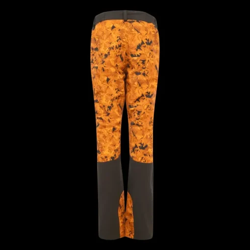 Overseer Hunting Pants Jr, jaktbyxor, junior - Jaktbyxor - Overseer Hunting Pants Jr, jaktbyxor, junior