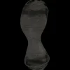 Overshoe - Broddar - Overshoe