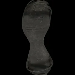 Overshoe - Broddar - Overshoe