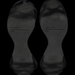 Overshoe - Broddar - Overshoe