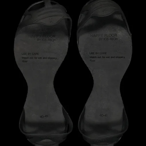 Overshoe - Broddar - Overshoe