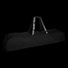 2021 OX2 TOOLBAG SR, bag senior - Tillbehör Innebandy - 2021 OX2 TOOLBAG SR, bag senior