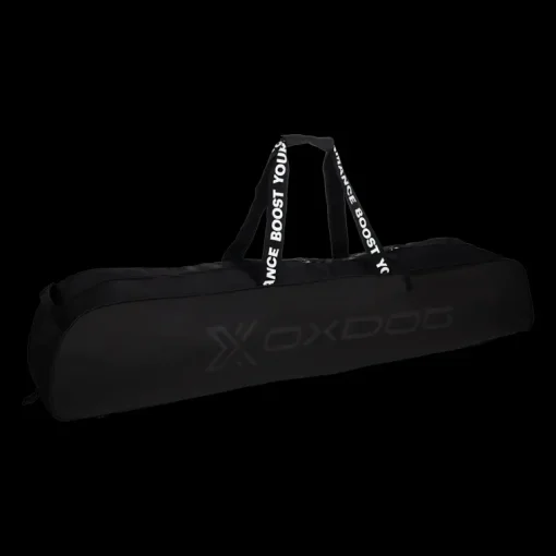 2021 OX2 TOOLBAG SR, bag senior - Tillbehör Innebandy - 2021 OX2 TOOLBAG SR, bag senior