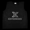 2022 OX1 Training vest 5pcs, träningsväst junior - Träningskläder - 2022 OX1 Training vest 5pcs, träningsväst junior