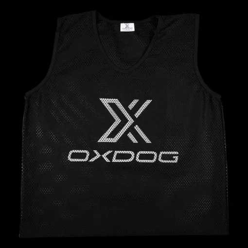 2022 OX1 Training vest 5pcs, träningsväst junior - Träningskläder - 2022 OX1 Training vest 5pcs, träningsväst junior