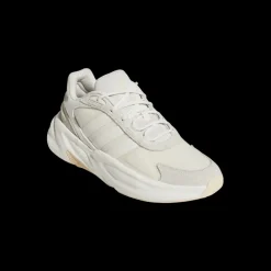 Ozelle, sneakers dam - Fritidsskor & Sneakers - Ozelle, sneakers dam