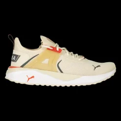 Pacer 23 Desert Road, sneaker, unisex - Fritidsskor & Sneakers - Pacer 23 Desert Road, sneaker, unisex