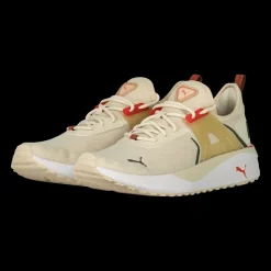 Pacer 23 Desert Road, sneaker, unisex - Fritidsskor & Sneakers - Pacer 23 Desert Road, sneaker, unisex