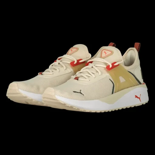 Pacer 23 Desert Road, sneaker, unisex - Fritidsskor & Sneakers - Pacer 23 Desert Road, sneaker, unisex