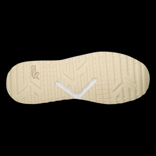 Pacer 23 Desert Road, sneaker, unisex - Fritidsskor & Sneakers - Pacer 23 Desert Road, sneaker, unisex