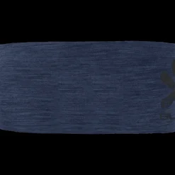 Pacific Merino Wool Headband, pannband junior - Mössor - Pacific Merino Wool Headband, pannband junior