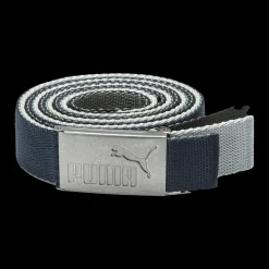 3 Pack Web Belt, golfbälten - Golftillbehör - 3 Pack Web Belt, golfbälten