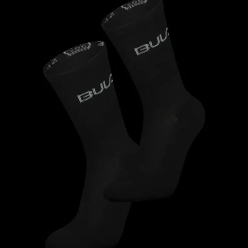 2 Pack Wool Sock, ullstrumpor unisex - Strumpor - 2 Pack Wool Sock, ullstrumpor unisex