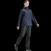Packable Rainset, regnset Unisex - Regnställ - Packable Rainset, regnset Unisex