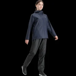 Packable Rainset, regnset Unisex - Regnställ - Packable Rainset, regnset Unisex