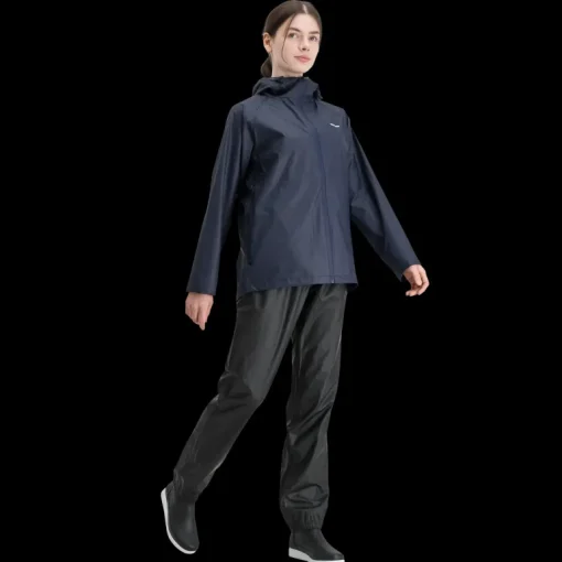 Packable Rainset, regnset Unisex - Regnställ - Packable Rainset, regnset Unisex