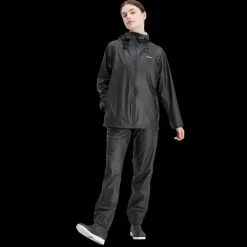 Packable Rainset, regnset Unisex - Regnställ - Packable Rainset, regnset Unisex