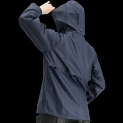 Packable Rainset, regnset Unisex - Regnställ - Packable Rainset, regnset Unisex