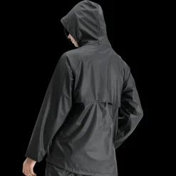 Packable Rainset, regnset Unisex - Regnställ - Packable Rainset, regnset Unisex