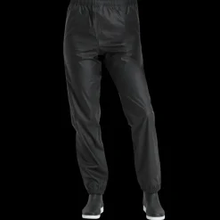 Packable Rainset, regnset Unisex - Regnställ - Packable Rainset, regnset Unisex
