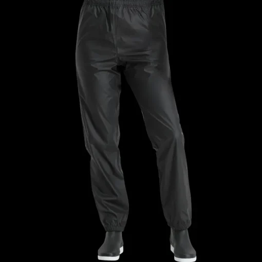 Packable Rainset, regnset Unisex - Regnställ - Packable Rainset, regnset Unisex