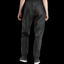 Packable Rainset, regnset Unisex - Regnställ - Packable Rainset, regnset Unisex