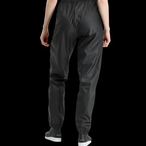 Packable Rainset, regnset Unisex - Regnställ - Packable Rainset, regnset Unisex