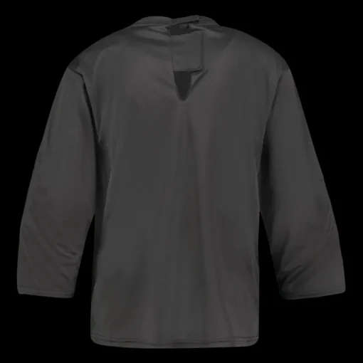 Padded Goalie Shirt 23/24, kompressionströja, barn - Målvaktsskydd - Padded Goalie Shirt 23/24, kompressionströja, barn