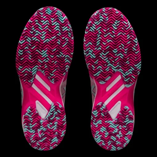Padel Lima Ff W, padelsko dam - Tennisskor & Padelskor - Padel Lima Ff W, padelsko dam