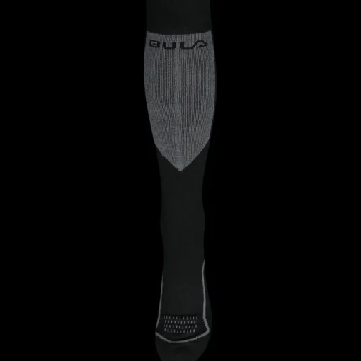 Park Ski Sock 24/25, alpinstrumpor, herr - Skidstrumpor - Park Ski Sock 24/25, alpinstrumpor, herr