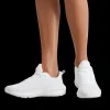 PaveStride, fritidssko, dam - Fritidsskor & Sneakers - PaveStride, fritidssko, dam