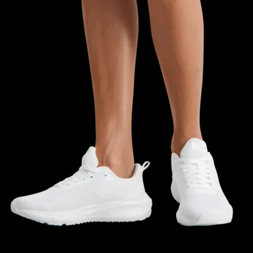 PaveStride, fritidssko, dam - Fritidsskor & Sneakers - PaveStride, fritidssko, dam