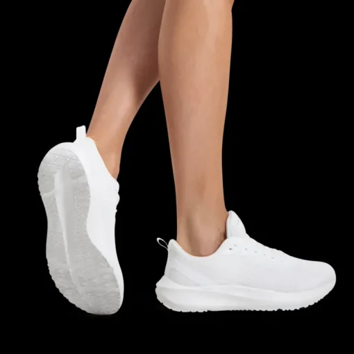 PaveStride, fritidssko, dam - Fritidsskor & Sneakers - PaveStride, fritidssko, dam